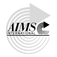 AIMS International