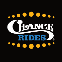 Chance Rides
