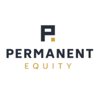 Permanent Equity