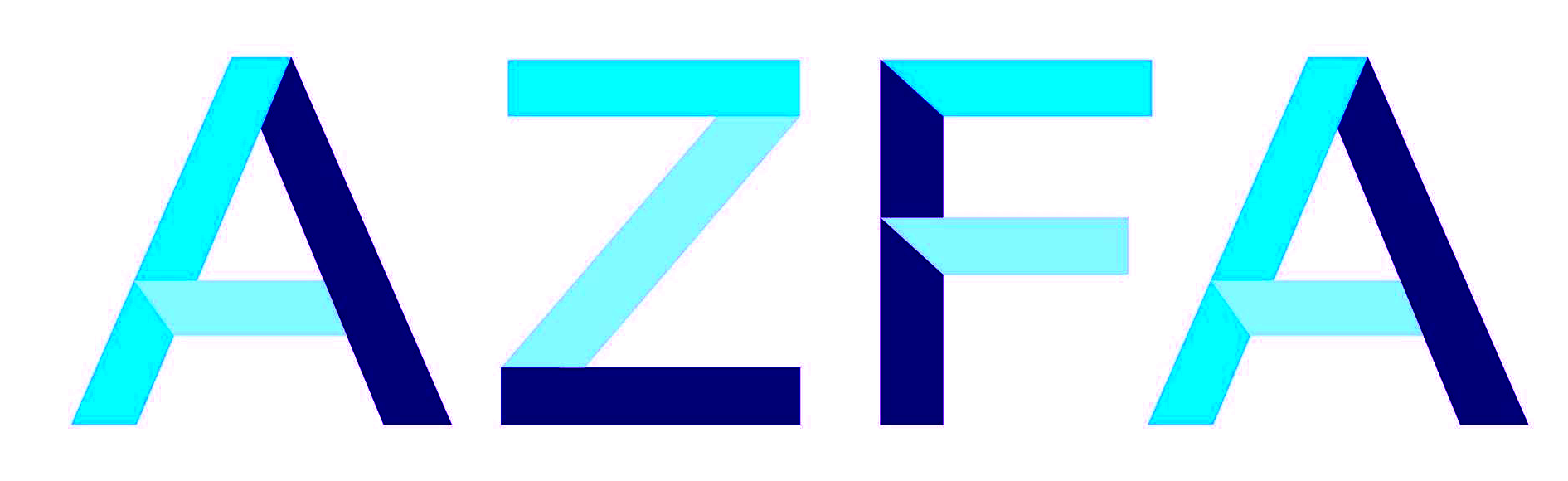 AZFA