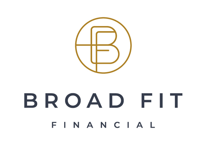 Broad Fit Financial.