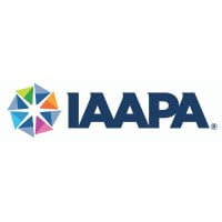 IAAPA.