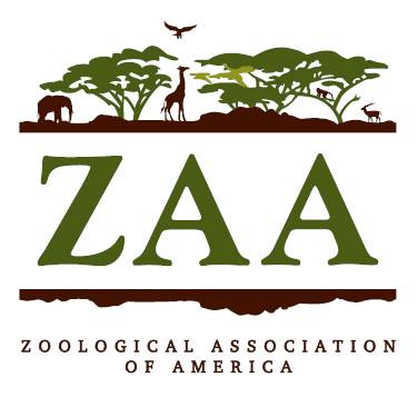 ZAA