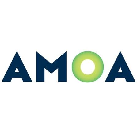 AMOA.