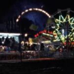 The Carnival of Terror in Child's Play 3.
