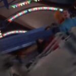 The Carnival of Terror in Child's Play 3.