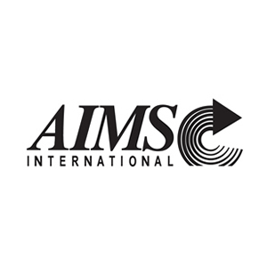 AIMS International.