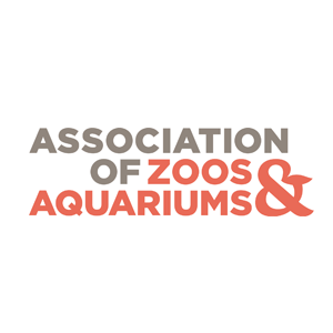 Association of Zoos & Aquariums.