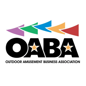 Outdoor Amusement Business Association.