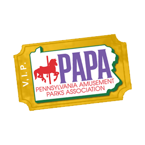 Pennsylvania Amusement Parks Association.