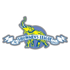 Showmen's League.