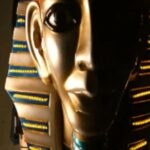Pharoah's Fury featured in Zombieland.