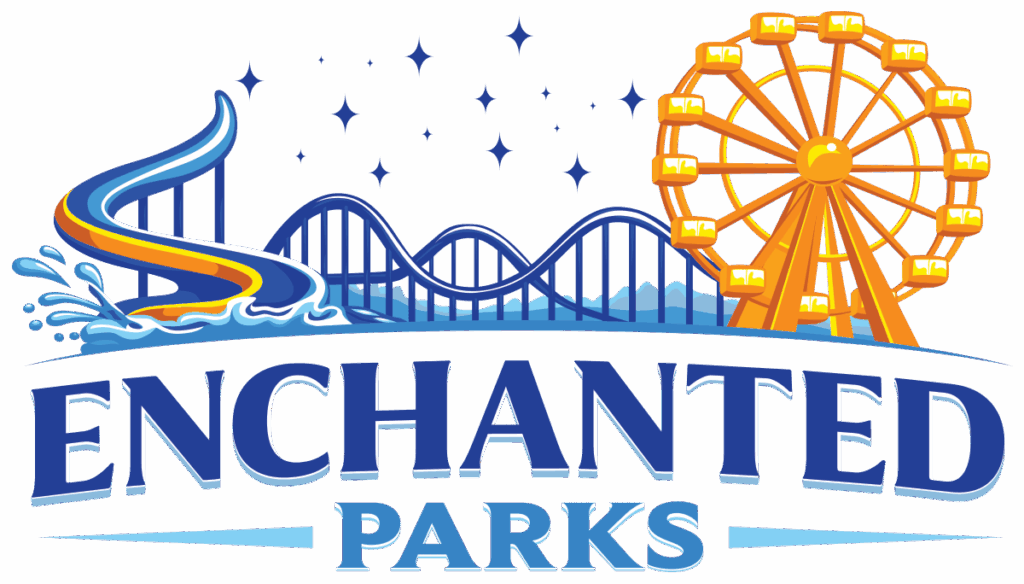 Enchanted Parks.